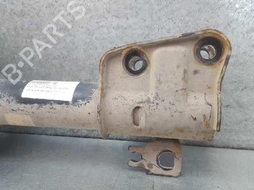 Venstre bak støtdemper LAND ROVER FREELANDER I (L314)  | BP12932692M18 