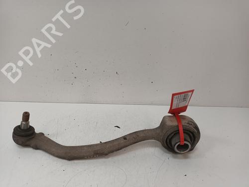 Used Right front suspension arm MERCEDES-BENZ CLK (C209) CLK 240 (209.361) (170 hp) 17479697