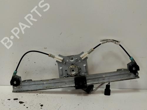 Used Other Other FIAT GRANDE PUNTO (199_) 1.3 D Multijet (75 hp) 15411918 15411918