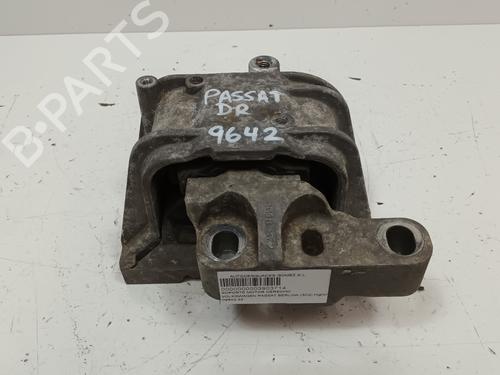 Engine mount VW PASSAT B6 (3C2) [2005-2010]  17719178