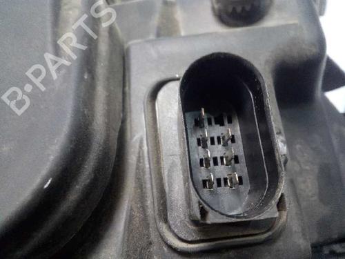 Left headlight SEAT AROSA (6H1) 1.7 SDI | BP12718947C28 