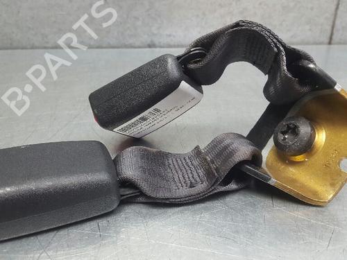 Used Other FORD COUGAR (EC_) 2.0 16V (131 hp) 13973660