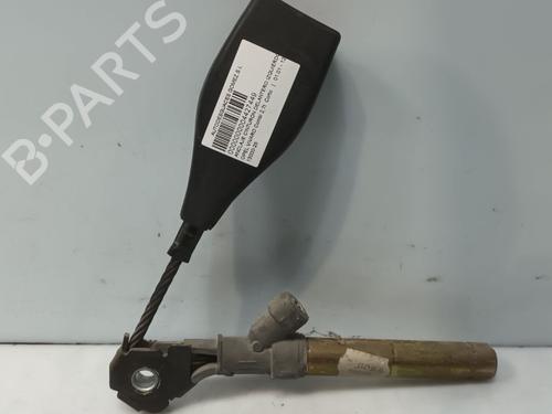 BP30709652O1 main image