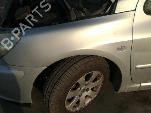 Other PEUGEOT 307 Break (3E) 1.6 16V | BP13972172O1 