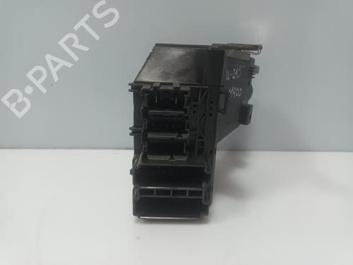 Headlight switch MERCEDES-BENZ E-CLASS (W210) E 300 Turbo-D (210.025) | BP33885004I24 - Image 4