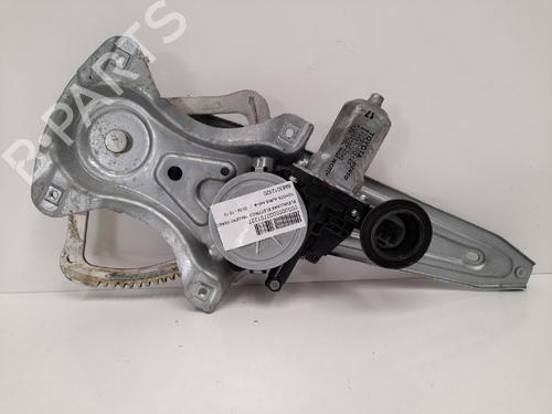 other-toyota-auris-_e15_-857200d120-av2621002340-2006-2007-2008-2009-2010-2011-2012-12772712 main image