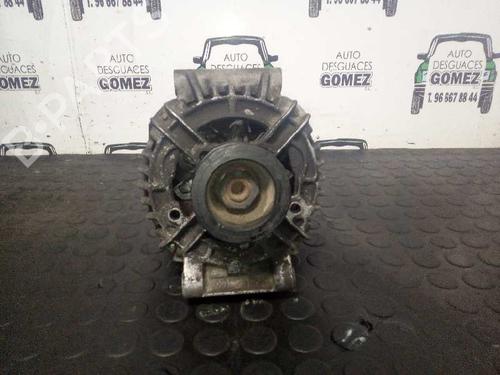 Alternator RENAULT ESPACE III (JE0_) 2.0 16V (JE0N, JE0L, JE02) | BP12818812M7 
