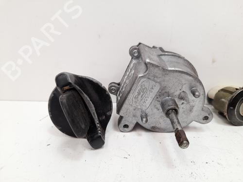Electronic module FORD USA WINDSTAR (A3)  | BP13983353M83