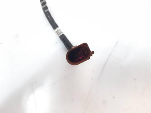 Electronic sensor SEAT LEON (1P1) 1.6 TDI | BP38754613M84 - Image 2