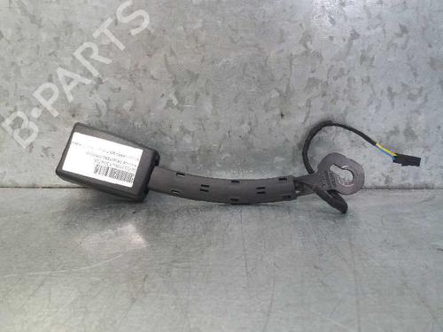 Used Other VW GOLF VII (5G1, BQ1, BE1, BE2) [2012-2021]  13968975