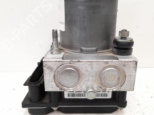 ABS pump LAND ROVER RANGE ROVER SPORT I (L320) 2.7 D 4x4 | BP12686808M43 