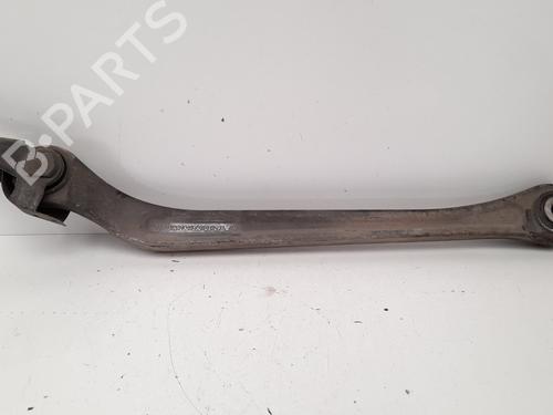 Querlenker links hinten MERCEDES-BENZ E-CLASS (W211) E 320 CDI (211.026) | BP12778728M14 