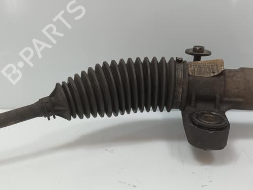 Steering rack TOYOTA COROLLA (_E12_) 2.0 D-4D (CDE120R, CDE120L_) | BP20704427M22 