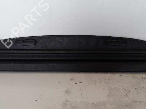 Used Rear parcel shelf CITROËN XSARA Break (N2) 1.9 D (68 hp) 12765366