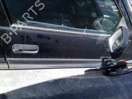 Alternator OPEL CORSA B (S93)  | BP12905335M7 