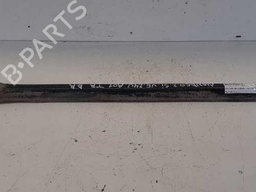Used Right rear suspension arm FORD MONDEO III (B5Y) [2000-2007]  18331449