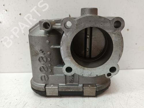 Throttle body FIAT STILO (192_) 1.4 16V | BP17131602M82 