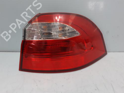 Used Right taillight Right taillight 36753062 36753062