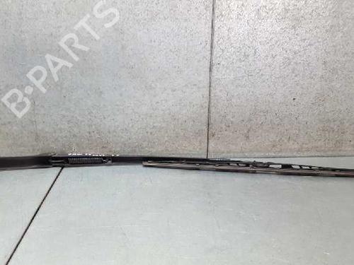 Front windshield wiper arm BMW X5 (E53) 3.0 d | BP12692832C143 