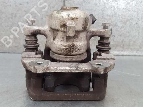 Right rear brake caliper BMW 1 (E81) 116 i | BP12728733M106 