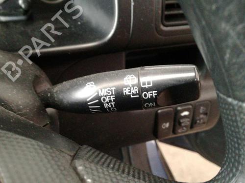 Ratstangsstang HONDA CR-V II (RD_) 2.0 (RD5) | BP12702937I23 