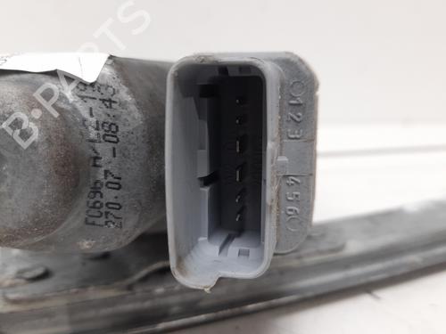 Other CITROËN C4 Picasso I MPV (UD_) | BP12778033O1