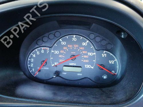 Andere FORD STREET KA (RL2) 1.6 | BP25814576O1 