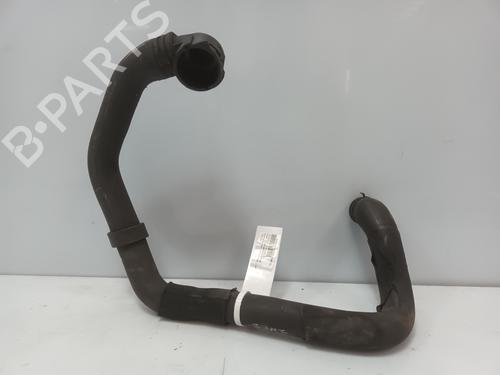 andre-seat-leon-1p1-2005-2006-2007-2008-2009-2010-2011-2012-2013-22745283 main image