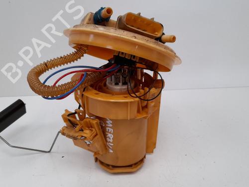 Fuel pump OPEL MERIVA A MPV (X03) 1.3 CDTI (E75) | BP12772264M76 