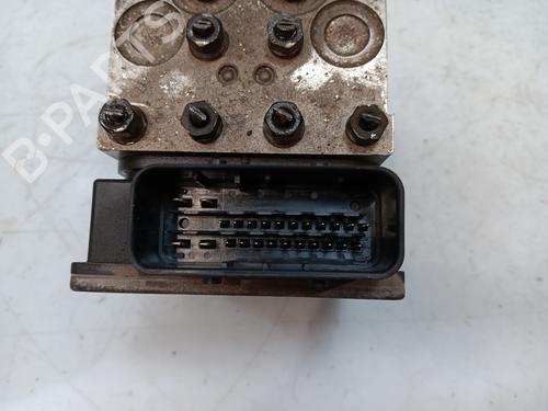 ABS Bremseaggregat OPEL VECTRA C (Z02)  | BP24496696M43 