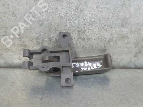 BP12857309I14 | Maniglia interna anteriore destra ISUZU N (6th Generation)  BP12857309I14