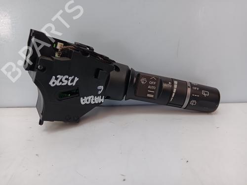 Commodo Essuie Glace / Phare MAZDA 6 Hatchback (GH) 2.2 D (GH10) (129 hp) 26004427