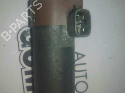Ignition coil RENAULT CLIO III (BR0/1, CR0/1) 1.4 16V | BP12802428M94 