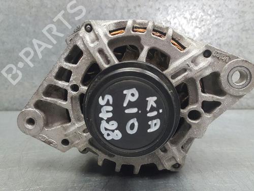Alternator KIA RIO III (UB) 1.2 CVVT | BP12719145M7 
