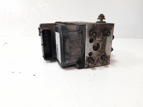 Used ABS pump HONDA CIVIC VII Hatchback (EU, EP, EV) 1.7 CTDi (EP4, EU9) (100 hp) 15959336