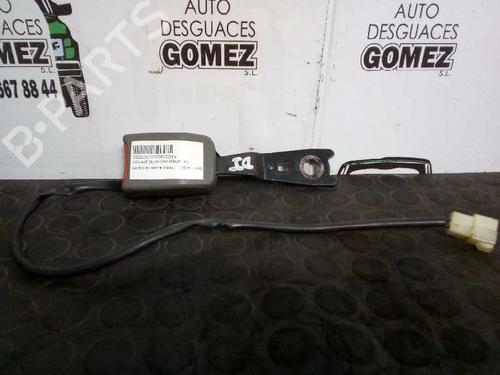 other-kia-rio-i-hatchback-dc-13-2000-2001-2002-2003-2004-2005-2006-13986910 main image