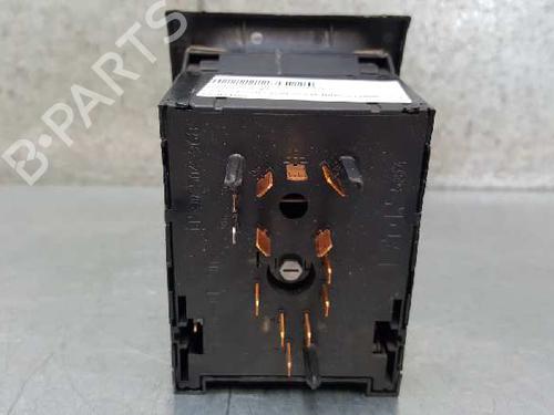 Headlight switch OPEL VECTRA B (J96) 1.7 TD (F19) | BP12705732I24 