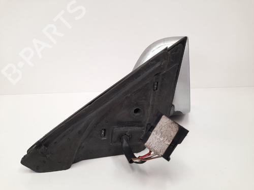 Retrovisore destro AUDI A3 (8L1) 1.9 TDI | BP12759383C27 