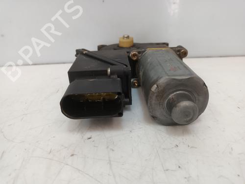 Left rear window motor MERCEDES-BENZ E-CLASS (W210) E 300 Turbo-D (210.025) | BP26452292E23 