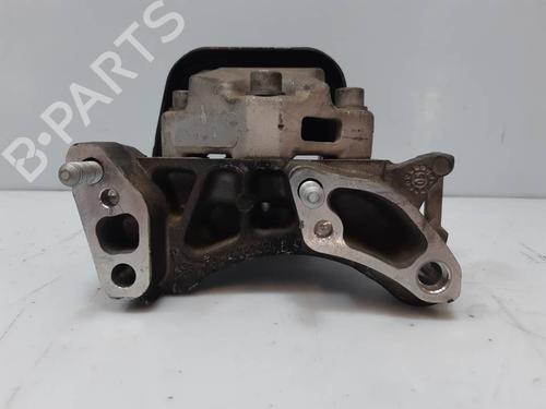 Engine mount PEUGEOT 307 Break (3E) 1.6 HDi 110 | BP38957010M89 - Image 3