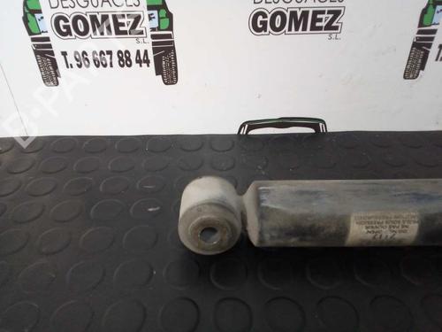 Right rear shock absorber PEUGEOT 207 (WA_, WC_)  | BP12808170M19 