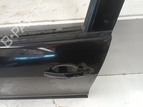 Left front door SEAT LEON (1M1)  | BP24641708C2 