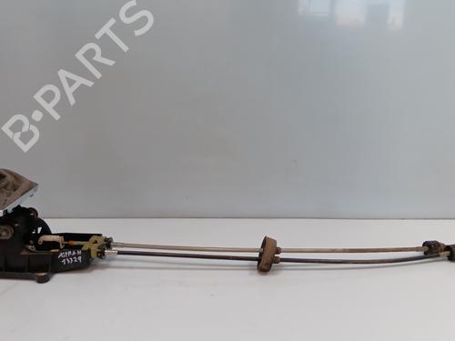 Gearstang Gearstang OPEL ASTRA H (A04) [2004-2014] 33623035 33623035