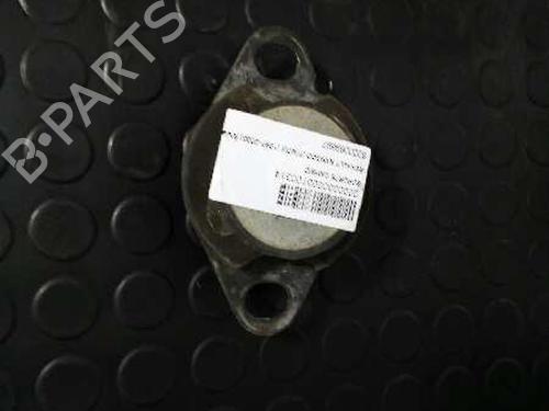 Soporte RENAULT KANGOO (KC0/1_) 1.2 (KC0A, KC0K, KC0F, KC01) (58 hp) 13986166