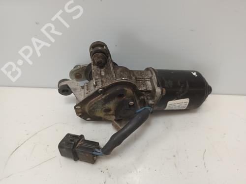 Front wiper motor HYUNDAI S COUPE (SLC) 1.5 i Turbo | BP19700506M29