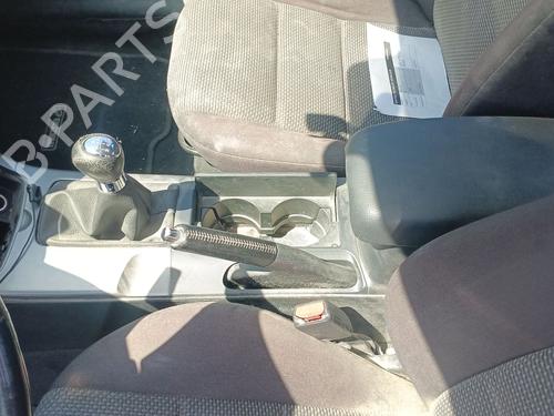 Engine MAZDA 6 Saloon (GG) 2.0 DI (GG14) | BP34447670M1  - Image 20