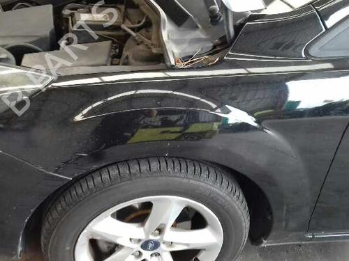 Steering column FORD FOCUS II (DA_, HCP, DP) 1.6 TDCi | BP12748740M21 