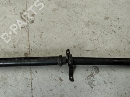 Used Driveshaft Driveshaft AUDI A4 B7 (8EC) 2.0 TDI quattro (170 hp) 33798490 33798490