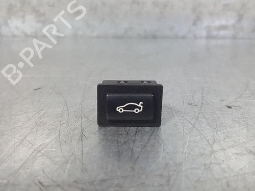 Used Switch BMW 5 (E60) 520 d (177 hp) 12711299