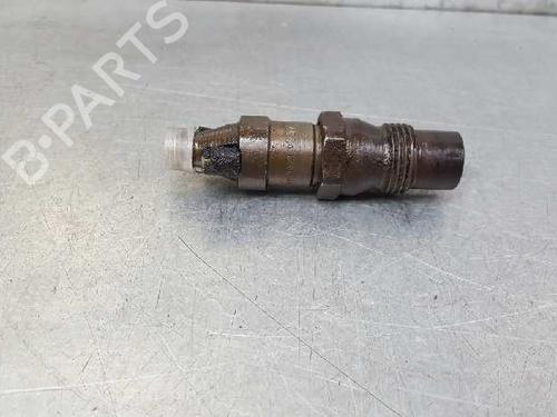 Injector FIAT MAREA Weekend (185_) 1.9 TD 100 (185BX_) | BP12714696M100 